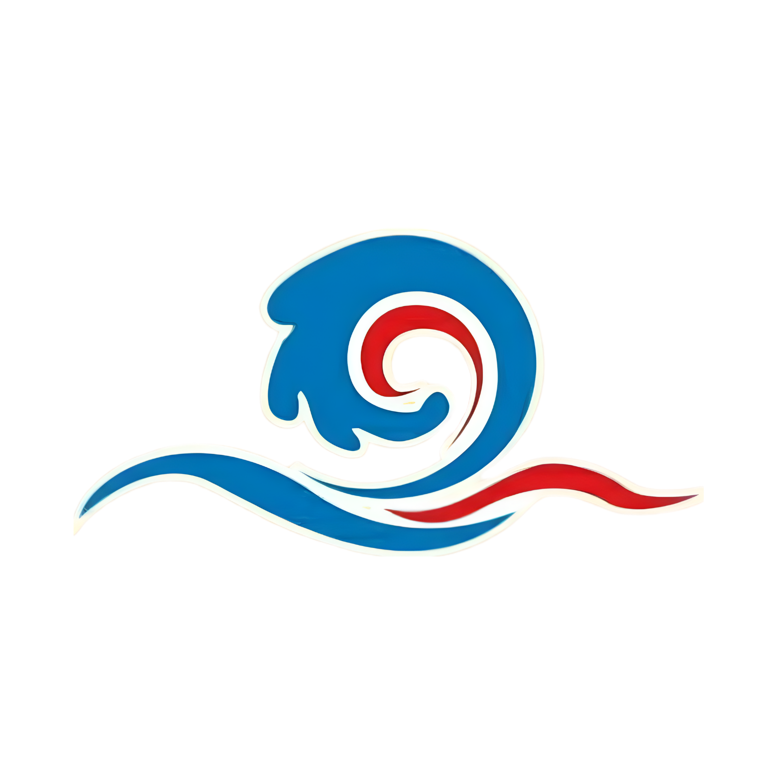 Salween Publisher Logo